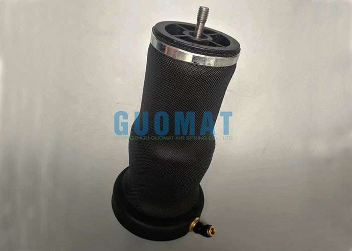 21338453 Fahrerhaus-Luft-Frühlings-hinterer Luft-Suspendierungs-Stoßdämpfer für VOL-VO-LKW-Teile