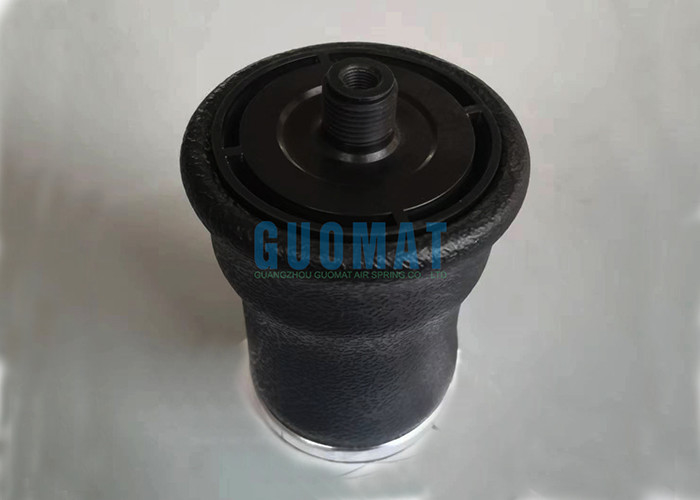 LKW-Luft-Suspendierungs-Frühling W02-358-7086 Firestone-Ärmel-Art-Fahrerhaus-Luft-Stoßdämpfer