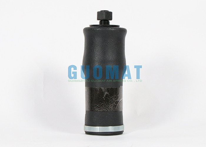 Kleiner industrielle Ausrüstungs-Luft-Suspendierungs-Schock des firestone-Ärmel-Art-Luft-Frühlings-W02-358-7036