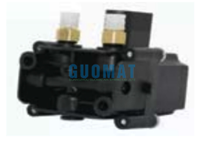 4722555610 Kompressorventil für Luftfederung für BMW X5 F15/X6 F16
