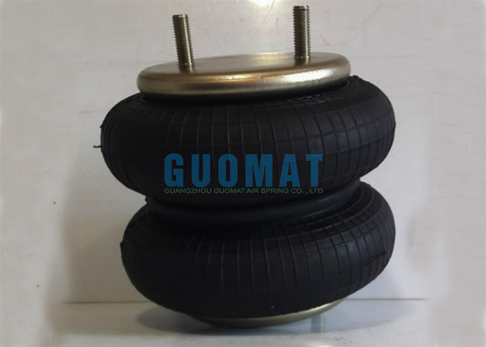 2B9-265 Goodyear Luft-Frühlings-Schock für Scherenbühne-und des Kipptisch-FD200-19 448 Contitech Luft-Auslöser