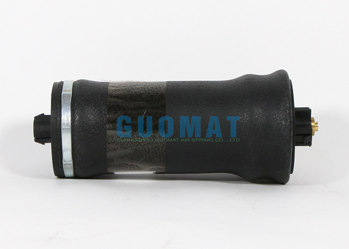 W02-358-7109 Firestone Luftfeder für Lkw Anhänger Kabine 1102-0077 KENWORTH Aufhängung Luftschlagdämpfer