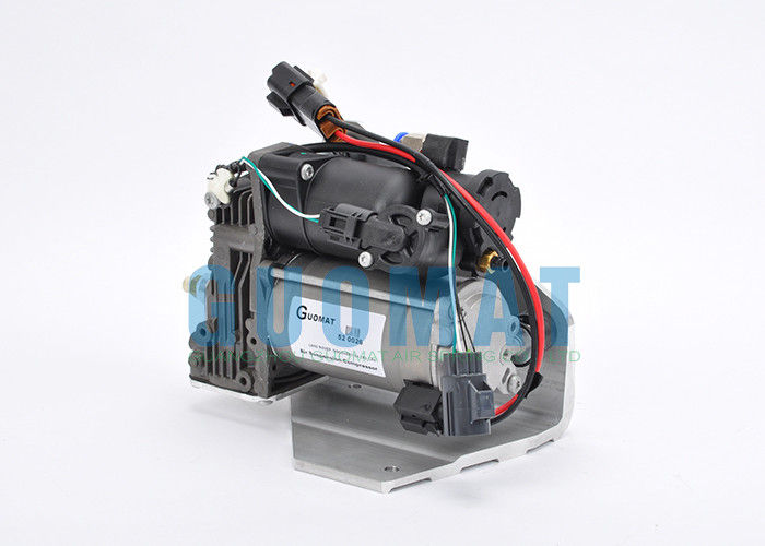 Suspendierungs-Kompressor LR041776 der Luft-6.5KG zu Range Rover-Sport 2006-2009