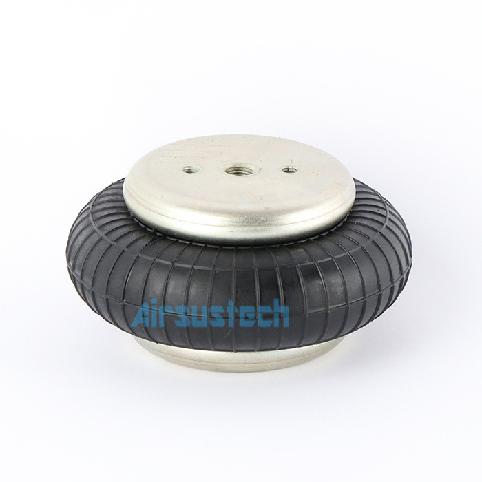 Contitech FS 70-7 Luftfeder Gummi-Stil G1/4 Gas-gefüllte Schläger Aktoren