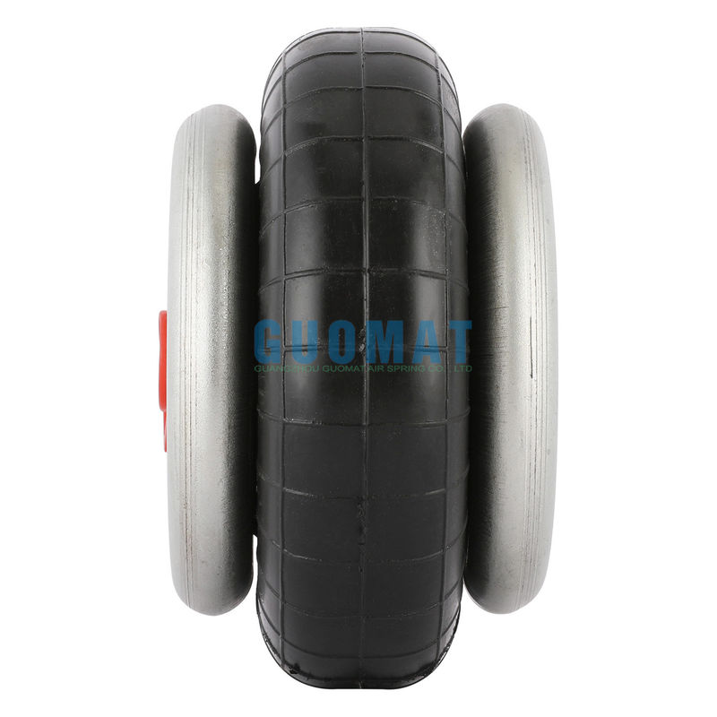 Firestone W01-358-7731 Einfachgewickeltes Luftbetätigungsgerät 1/4 NPTF