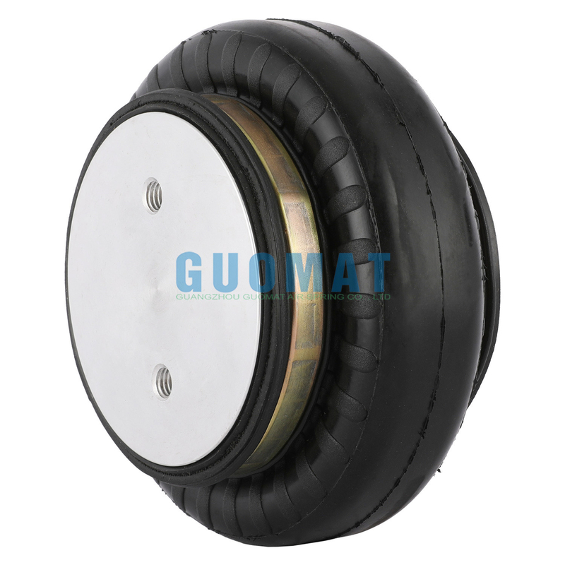 Goodyear 1B5-550 Luftfederauslöser Einfachgewickelte Schläger Typ G 1/4 Luftloch