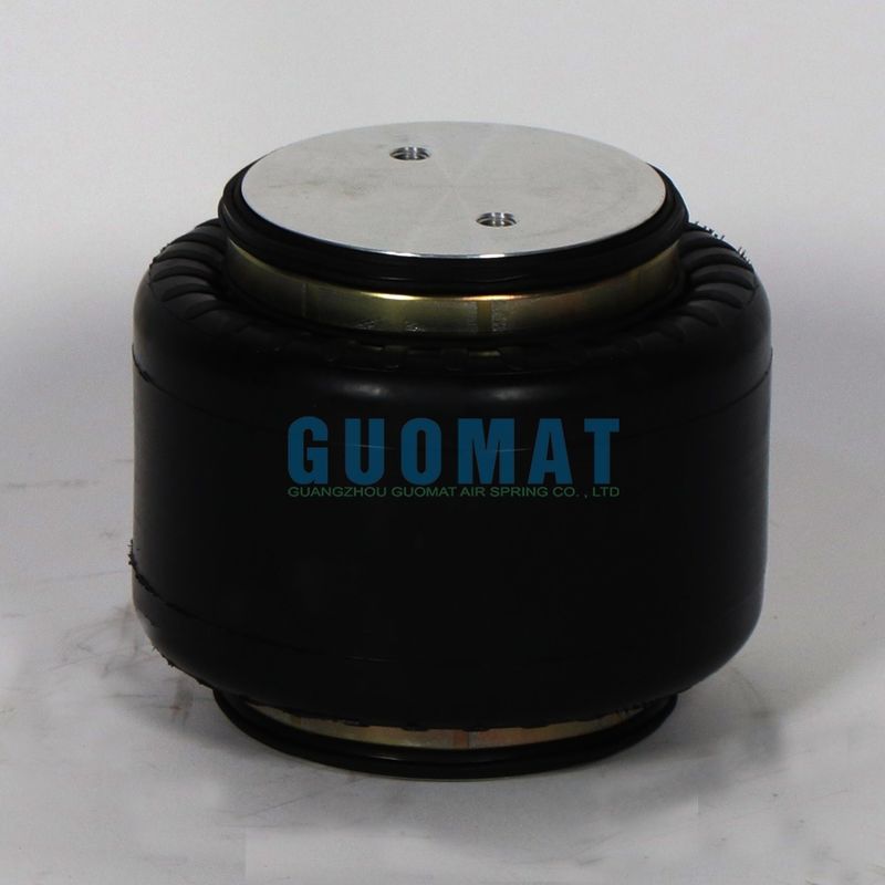 Goodyear Gummi-Luftfeder 1B5-520 für Industrie-Luftschläger 579-912-520