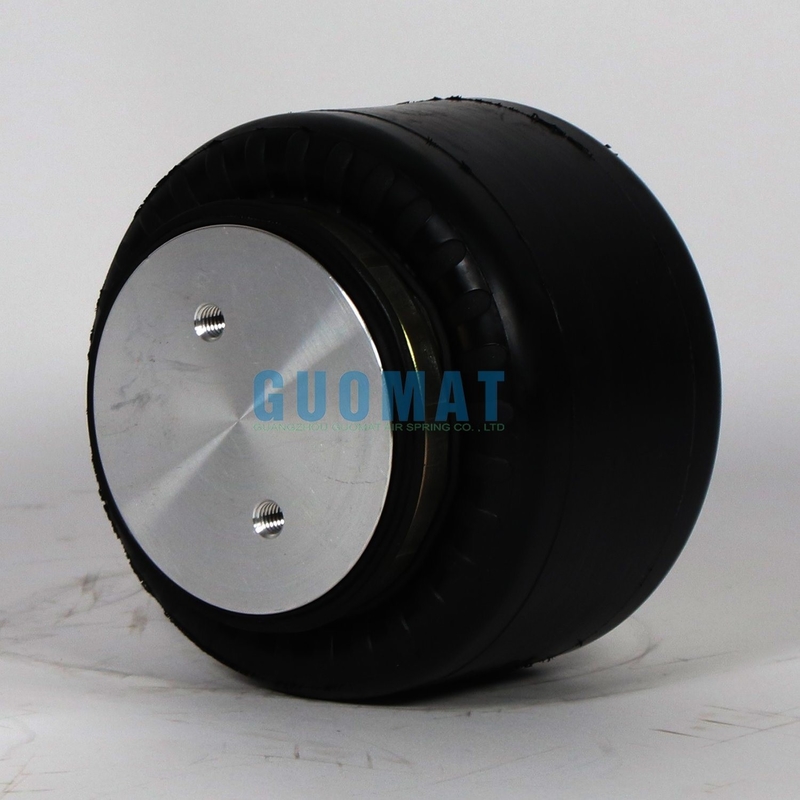 Goodyear Einfachgewickelte Luftfeder 1B5-520 Luftschlaggeräte für Industrieanlagen