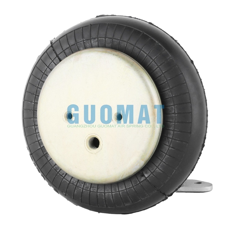 Guomat Airbag ersetzt Phoenix SP 1 B 07 Aufhängung Luftfeder zur Schlagreduzierung