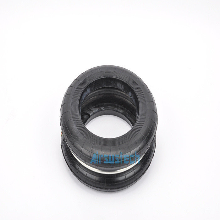 S-240-2r Yokohama Doppelgewickelte Schläger mit Hoop Luftschlagabsorption