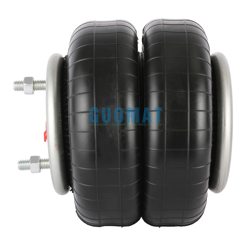 2B9-250 Goodyear Verwickelte Luftfederschläge für Watson Chalin AS-0041 Teil