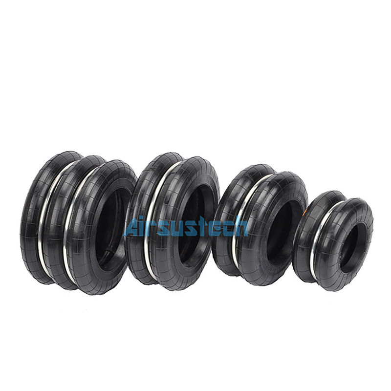 Brandneue F-160-3 Pneumatische Teile Kreuz Yokohama S-160-3R Naturkautschuk