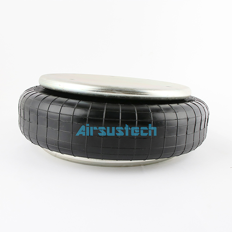 Brandneue Luftquellen für Industriezwecke Goodyear 1B14-350