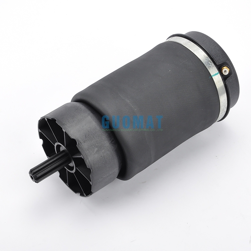 Luftfeder RKB500080 für Range Rover L322 LAND ROVER ALL ENGINE 2002-2006 hinten