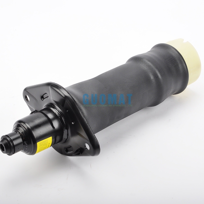Audi Luftfederung Teile hinten rechts 4Z7616052A für Audi A6 C5 4B Allroad Luftschläge