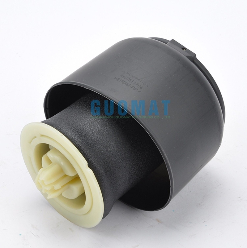 BMW Gummibalg Luftfeder 37106781827 37106781828 Hinterachse Luftfederbälge 5er GT F07/F11