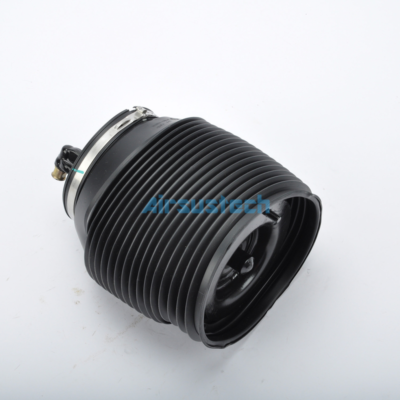 LAND CRUISER PRADO LEX-US TOYOTA 48090-60010 Rückseite Linke Luftfeder zur Schlagreduzierung