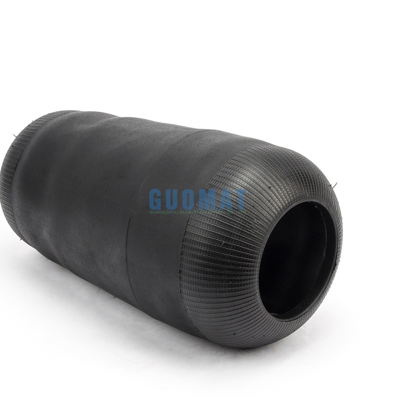 1885N1 CONTITECH Luftfeder 9003 GOODYEAR Luftfeder-Schocks für M.A.N. 8143601.0125 Luftfederung für Lkw