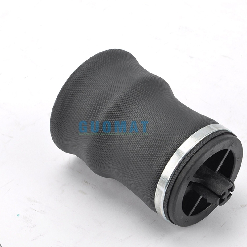 W02-358-7206 Firestone Kabine Luftschlagdämpfer 1S5-176 Goodyear Lkw Luftfeder