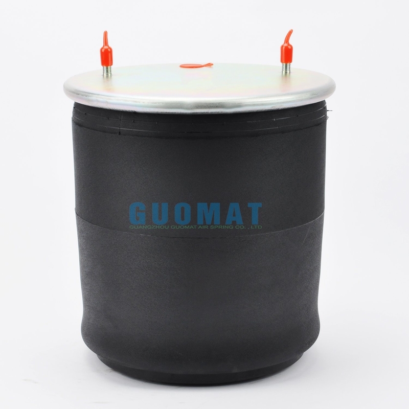 Luftfeder für Lkw Firestone W01M588966 Goodyear 1R14-703 Ersatzteile Luftfeder-Kit