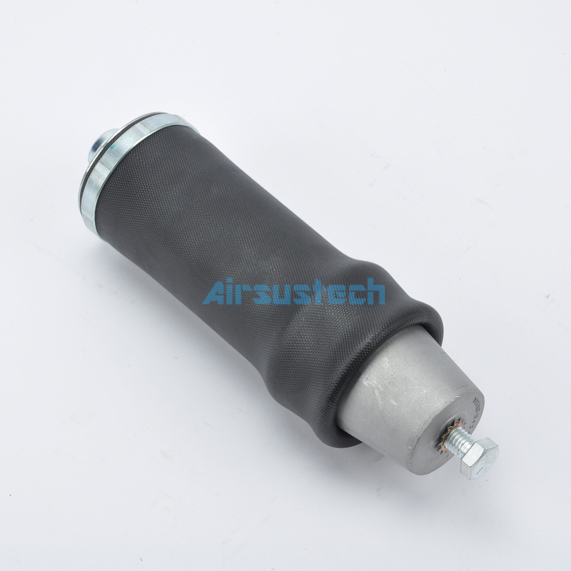 Firestone W02-358-7012 Link 1102-0040 Hülsen-Stil Kabine Luftfeder Aufhängung Teil