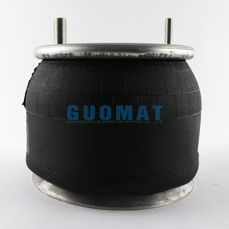 W01-358-8646 Firestone 1T15M-2 Lkw-Aufhängung Luftfeder für QIND RT1320325A1