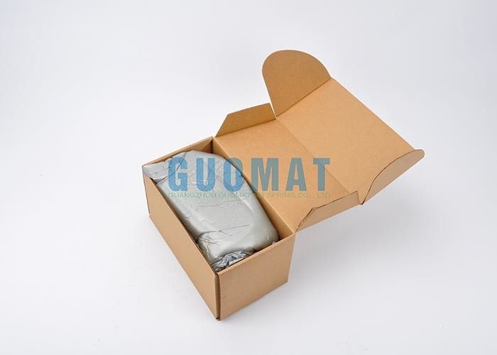 Eckluft 2513200104 4 Suspendierungs-Kompressor-Pneumatik für MERCEDES-BENZ R - Klasse V251 W251