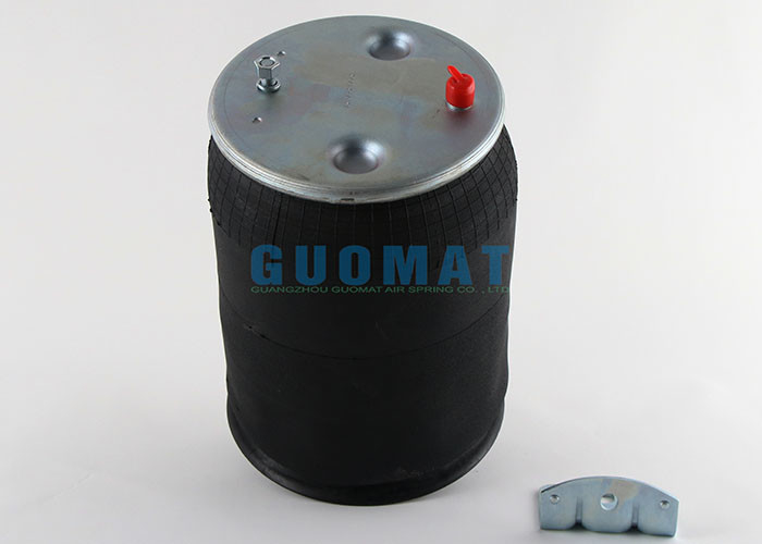 Goodyear 1R12-432 Luftfeder 566-24-3-066 Lkw-Aufhängung Luftschlag Ersatzteile
