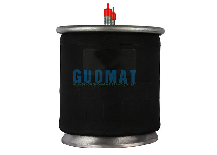 1T19L-7 Firestone Gummi-Luftbeutel W01-358-9121 Lkw-Luftquellbeutel für Volvo 3130503