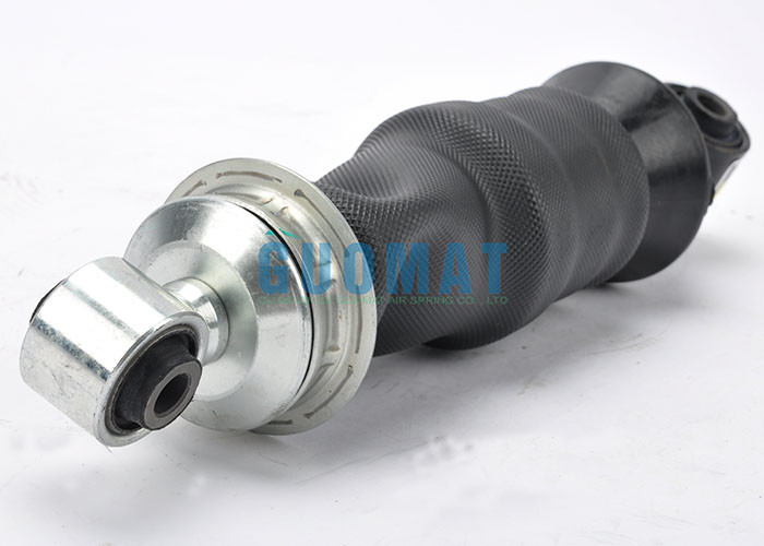 Firestone-Lkw-Schocksabsorber W02-M58-8034 Kabine Luftfeder SZ36-10 Contitech
