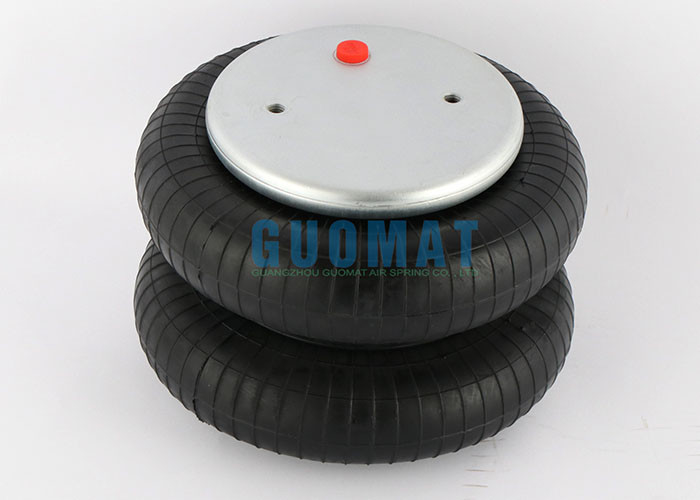 NORGREN Gummi-Luftfeder PM/31092 Hebeachsluftfeder A9423270601 Mercedes