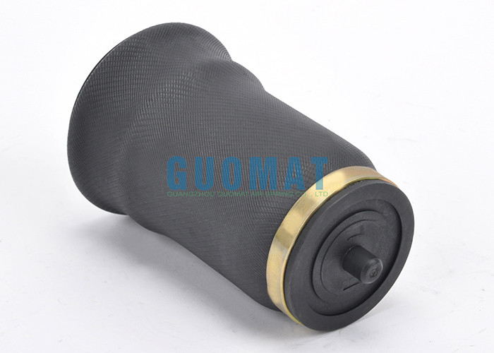 Goodyear-Sleeve Lobe-Typ Luftfeder 1S6-025 Lkw-Kabine Luftschlagdämpfer