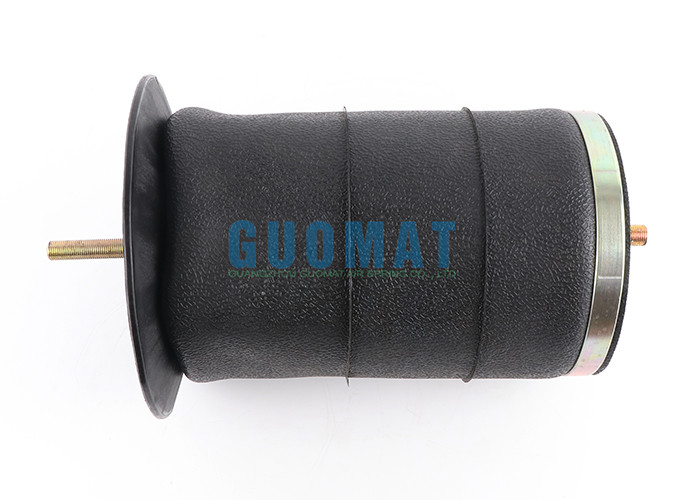 Goodyear Luftaufhängung Ersatz 1S8-003 Kabine Mount Air Spring 579-16-1-002