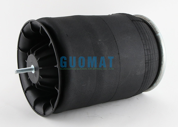 Anhänger Luftfederbeutel W01-358-9875 Firestone Lkw Luftfederung 1R12-432 Goodyear