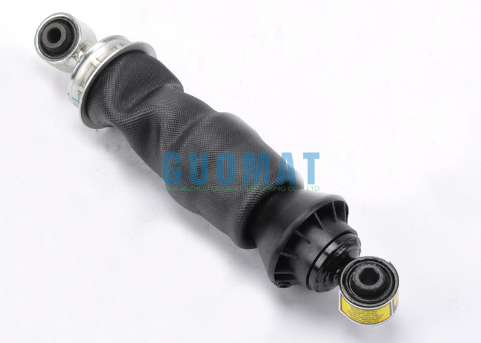 RENAULT V.I. PREMIUM Sitzluftfeder SZ36-10 Contitech Kabinenluftfederungsschlag