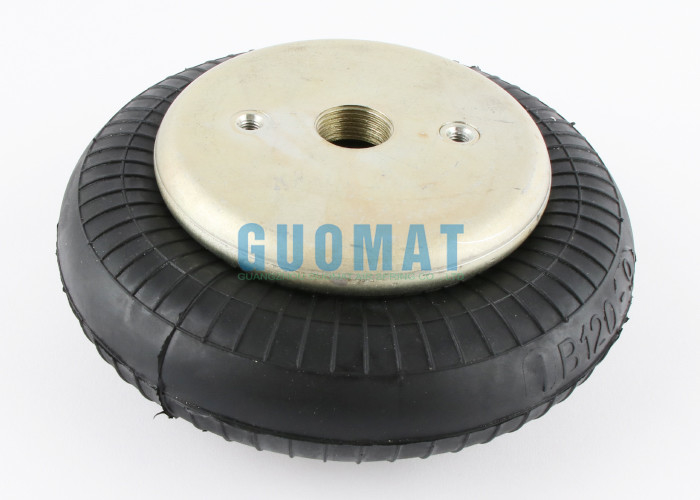 FD 200-19 504 Contitech Gummi Windluftfeder W01-358-6926 Firestone Luftfahrtaschen