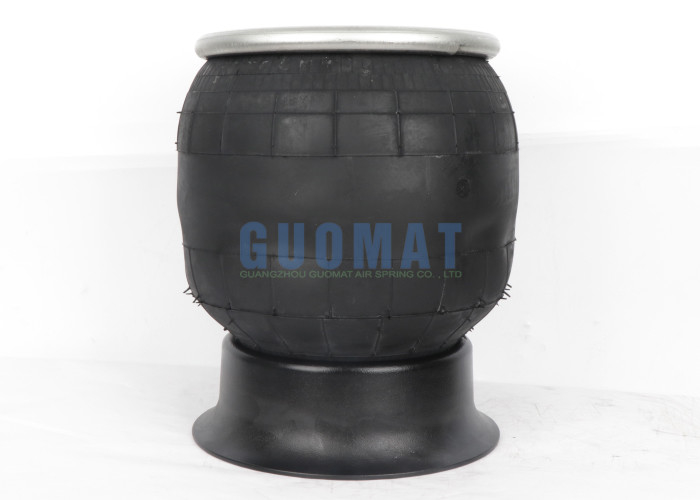 Firestone Rollbalg Luftfeder W01-358-0738 LKW-Luftbalg für Anhänger