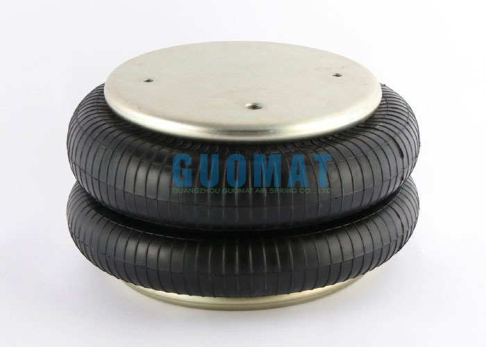 W01-358-6935 Firestone-Suspension Gummibellows 2B9-201 Goodyear Luftfeder für Kompressoren