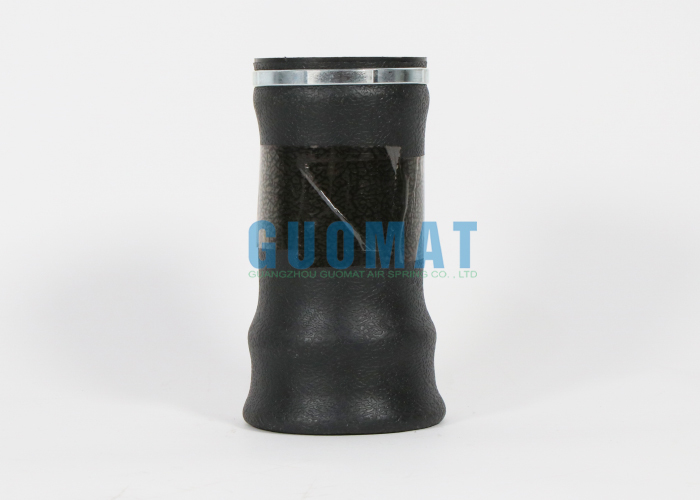 W023587108 Firestone Air Bellows Aktuator 2.4in-9.75in Schlagantrieb Achse Luftfedern