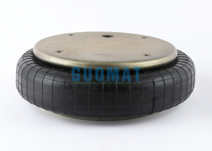 Goodyear Air Spring 1B14-351 Einfachgewickeltes Typ Air Bellow FS 530-14 447 Contitech
