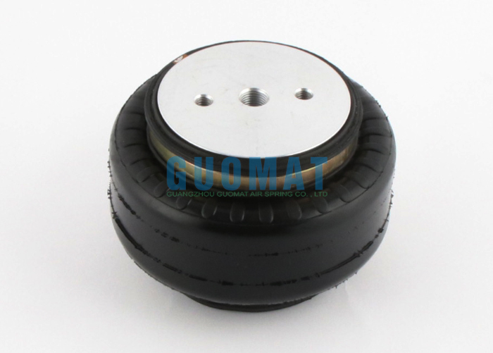 1B5-510 Goodyear Industrial Single Convoluted Air Bags 579-913-501 Cushion Bellows Air Spring