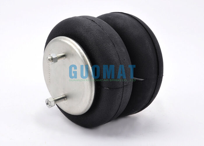 2B9-230 Goodyear Luftfeder-Ersatz 578-92-3-202 Industrielle Gummi-Luftbälge