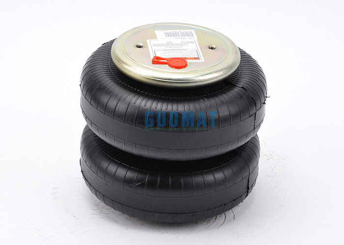 Dauerhafter Goodyear-Luftsack-industrieller Luft-Frühling 2B9-252 für Handels-W01-M58-6891