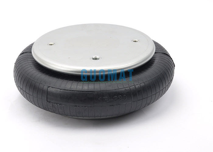 Industrielle Frühlings-Schock-Art 19 der Luft-W01-M58-6011 für industrielle Wäscherei-Maschine
