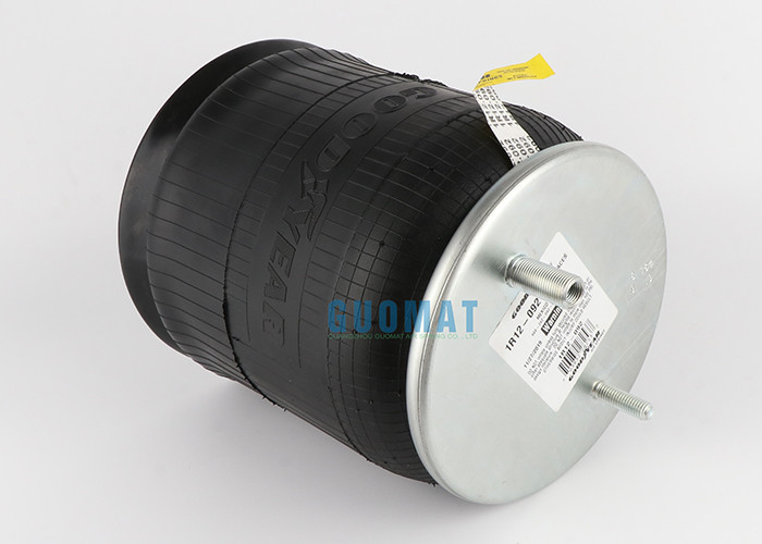 LKW-Luft Goodyear 1R12-092 entspringt 566-24-3-163 Firestone W01-358-9082