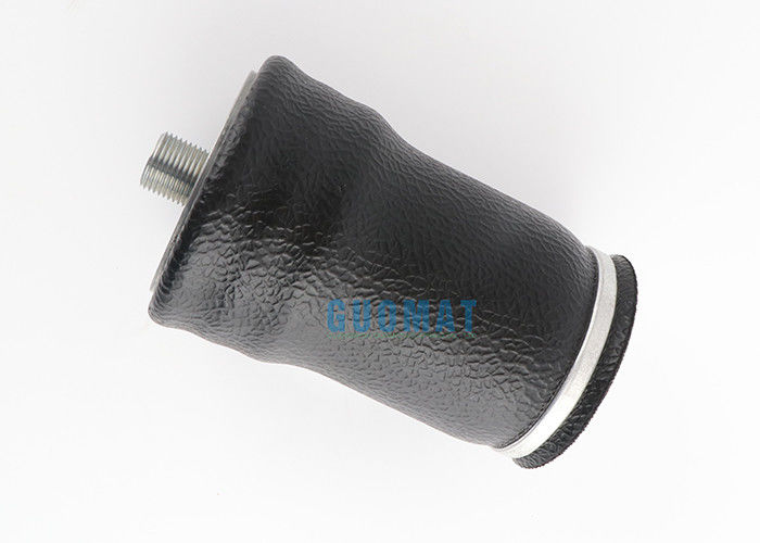 Suspendierungs-Luft-Frühling 1S4-007 Goodyear Seat KOLBEN ASC-08-7-139 für Kabine