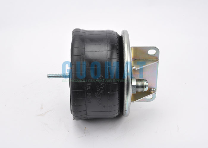 LKW-Luft-Frühlinge ContiTech 9 9-10 P 538 Goodyear 1R11-222 566223021 des firestone-W01-358-9625