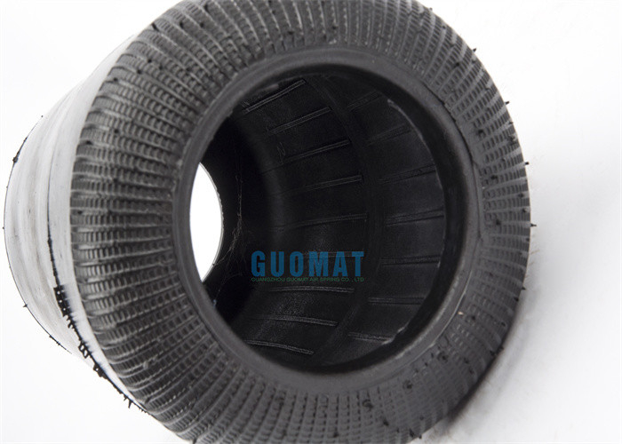 Gebrüll-Luft-Frühling Contitech 975N 1R1T-320-195 des Firestone-W01-095-0437 für LKW-Trailer-Teile