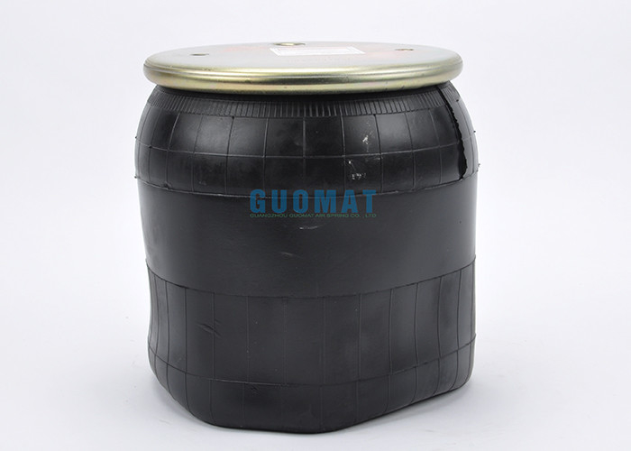 Phoenix-Auto-Aufhängungssystem Stoßabsorber Luftfedern 1 DK 20A1 W01-M58-8186