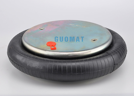 Luft-Frühlings-Luft des firestone-W01-358-7008 brüllt industrielle FS330-11 474 Goodyear 1B12-300/313